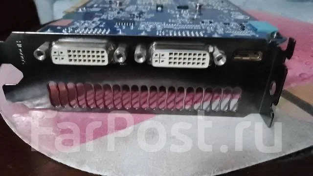 GeForce GTX 560 Ti ����