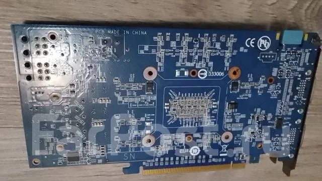 GeForce GTX 560 Ti ����