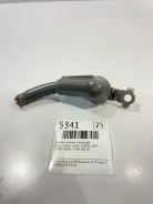������ ������ ���������� Lexus LS460L 2007 2706038040 USF41 1Urfse [5341] 2706038040 ����