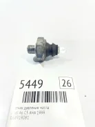 ������ �������� ����� Audi A6 1999 068919081 �5 AHA [5449] 068919081 ����