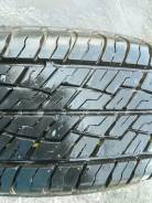 Dunlop Grandtrek TG32M. ������, ����� ����