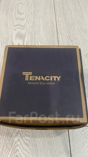 ����� ������������ Tenacity Asmsb1006 ASMSB1006 ����