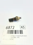 ������ ����������� ����������� �������� Opel Vectra 1996 3439088 36 X18XE [6872] 3439088 ����
