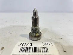 ������ ����� ������������ �������� Ford Transit 2018 1521555 TTG CVR5 [7071] 1521555 ����