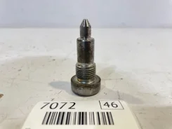 ������ ����� ������������ �������� Ford Transit 2018 1521555 TTG CVR5 [7072] 1521555 ����