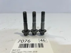���� ��� Ford Transit 2018 1311183 TTG CVR5 [7076] 1311183 ����