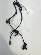 ������ ABS Toyota Camry 2004 ������ 45026��. 8954333070 ACV-30 2AZ-FE, �������� ����� [1066] 8954333070 ����