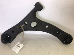 ����� �������� Toyota Ipsum 2002 ������ 71800��. 4806949045 ACM21W 2AZ-FE, �������� ����� [2189] 4806949045 ����