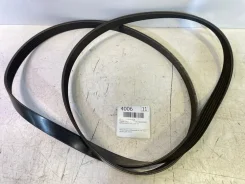 ������ ������������ Toyota Vista Ardeo 2001 9091602432 ZZV50G 1ZZ-FE [4006] 9091602432 ����
