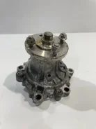 ����� Toyota Land Cruiser Prado 1993 1610059155 LJ78 2LTE [4612] 1610059155 ����