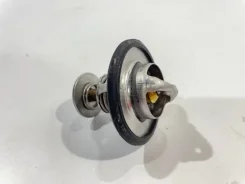 ��������� Toyota Land Cruiser Prado 1993 9091603072 LJ78 2LTE [4629] 9091603072 ����