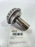 ���� ���������� Volkswagen Touareg 2005 070903201C 7LA AYH [4861] 070903201C ����