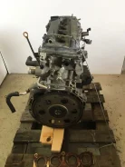 ��������� Toyota Ipsum 2002 ������ 71800��. 1900028210 ACM21W 2AZ-FE [2197] 1900028210 ����