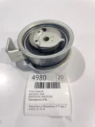 ����� �������� Audi A4 2004 06A109243A 8E2 ALT [4980] 06A109243A ����