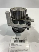 ����� Audi A4 2004 06B121011L 8E2 ALT [4986] 06B121011L ����