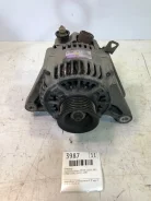 ��������� Toyota Vista Ardeo 2001 2706022160 ZZV50G 1ZZ-FE [3987] 2706022160 ����