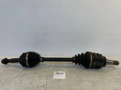 ������ Toyota Vista Ardeo 2001 4342032231 ZZV50G 1ZZ-FE, �������� ����� [4018] 4342032231 ����