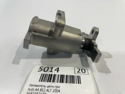 ���������� ���� ��� Audi A4 2004 06B109217B 8E2 ALT [5014] 06B109217B ����