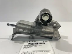 ���������� ���������� ����� Audi A4 2004 06B109477A 8E2 ALT [5016] 06B109477A ����