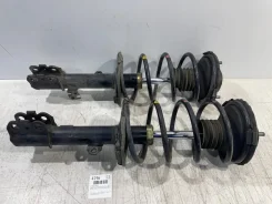 ������ �������� Toyota Vista Ardeo 2001 4852039325 ZZV50G 1ZZ-FE [4196] 4852039325 ����