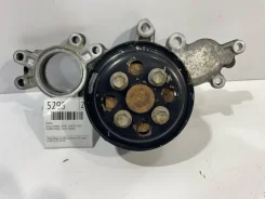 ����� Lexus LS460L 2007 1610039505 USF41 1Urfse [5295] 1610039505 ����