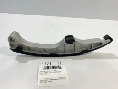 ����������� ���� ��� Lexus LS460L 2007 1355938040 USF41 1Urfse, ����� [5371] 1355938040 ����