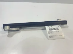 ����������� ���� ��� Lexus LS460L 2007 1356138040 USF41 1Urfse, ������ [5373] 1356138040 ����