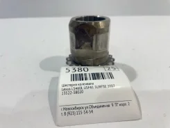 �������� ��������� Lexus LS460L 2007 1352238020 USF41 1Urfse [5380] 1352238020 ����