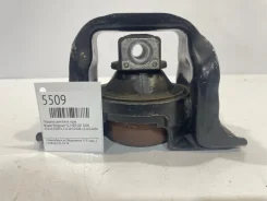 ������� ��������� Nissan Wingroad 2008 11210ED001 Y12 HR15DE, ������ [5509] 11210ED001 ����