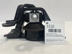 ������� ��������� Nissan Tiida Latio 2008 11210ED50A SC11 HR16DE, ������ [5510] 11210ED50A ����