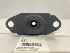 ������� ��������� Nissan Juke 2014 112203DA0A YF15 HR15DE, ����� [5521] 112203DA0A ����