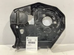������ ��� Audi A6 1999 078109098C �5 AHA, ����� [5630] 078109098C ����
