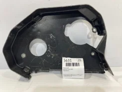 ������ ��� Audi A6 1999 078109145T �5 AHA, ������ [5631] 078109145T ����