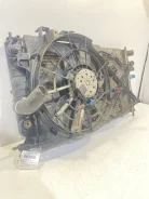 �������� ���������� ��������� Opel Vectra 1996 90499823 36 X18XE [6736] 90499823 ����