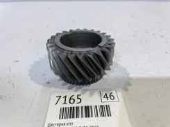 �������� ��� Ford Transit 2018 1699481 TTG CVR5 [7165] 1699481 ����