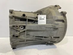 ������ ���� Ford Transit 2018 1815705 TTG CVR5 [7200] 1815705 ����