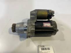 ������� Toyota Ipsum 2007 2810028051 ACM21W 2AZFE [7508] 2810028051 ����