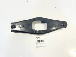 ����� ��������� Ford Transit 2002 4041551 ��-75 2.4 ������ 5-������. [6260] 4041551 ����