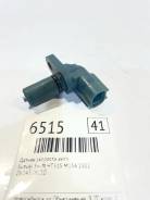 ������ �������� ���� Suzuki Swift 2002 2614379C10 HT51S M13A [6515] 2614379C10 ����