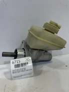 ������� ��������� ������� Opel Vectra 1996 3495542 36 X18XE [6715] 3495542 ����