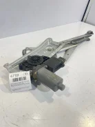 ��������������� �������� Opel Vectra 1996 90520228 36 X18XE, �������� ������ [6739] 90520228 ����