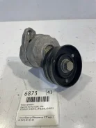 ����� �������� Opel Vectra 1996 90500229 36 X18XE [6873] 90500229 ����