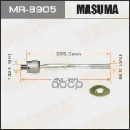 ���� ������� Toyota Land Cruiser Prado MR3840 GRJ120 [6941] MR3840 ����