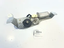 ����� ��������� Subaru Legacy 2001 86511AE060 BH5 EJ204, ������ [6974] 86511AE060 ����