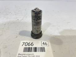 �������� ����� ��� Ford Transit 2018 1740708 TTG CVR5 [7066] 1740708 ����