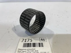 ��������� ���������� Ford Transit 2018 1384076 TTG CVR5 [7175] 1384076 ����