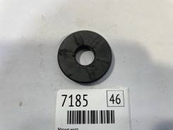 ������ ���� Ford Transit 2018 1572256 TTG CVR5 [7185] 1572256 ����