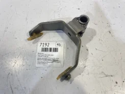 ����� ��� Ford Transit 2018 1714193 TTG CVR5 [7192] 1714193 ����