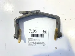 ����� ��� Ford Transit 2018 1713945 TTG CVR5 [7195] 1713945 ����