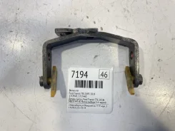 ����� ��� Ford Transit 2018 1713945 TTG CVR5 [7194] 1713945 ����